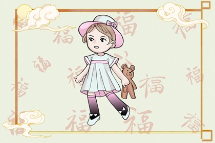 今天日历黄历吉日宜忌 万年历日历黄道吉日 万年历日历表2026