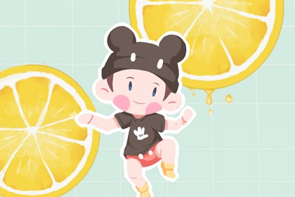 日历黄道吉日 中国万年历黄历黄道吉日 黄道吉日万年历黄历