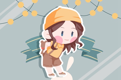 万年历老黄历看吉日_今天日历黄历吉日查询_日历网老黄历