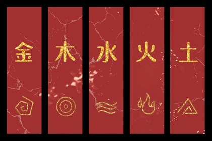 老皇历择吉日查询|择吉皇历(最新版本)|择吉皇历查询